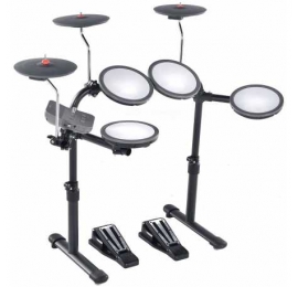 Batterie électronique OQAN QPD-1