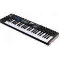 Clavier maître ARTURIA Essential3 49 BK