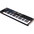 Clavier maître ARTURIA Essential3 49 BK