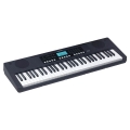 Clavier MEDELI MK61