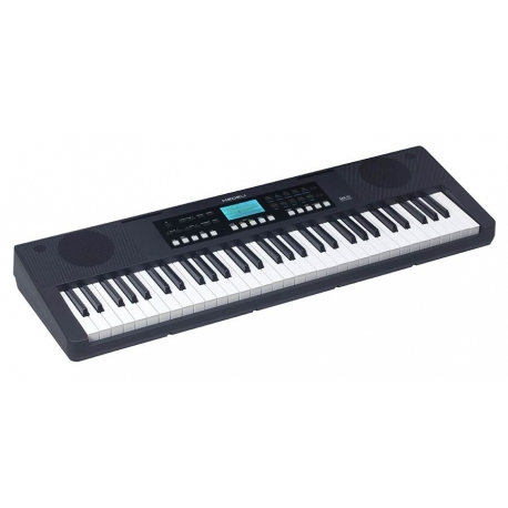 Clavier MEDELI MK61