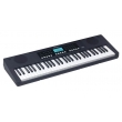 Clavier MEDELI MK61