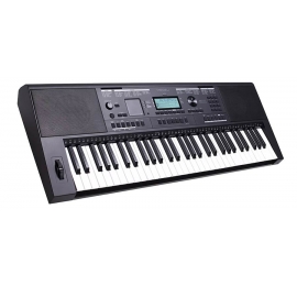 Clavier MEDELI MK401