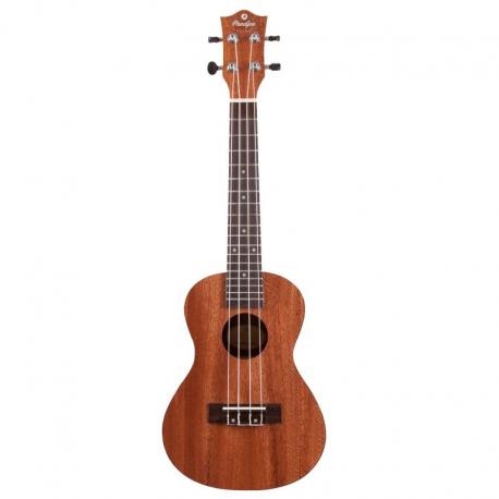 Ukulélé PRODIPE Concert BC210