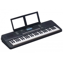 Clavier MEDELI MK110