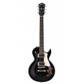 Guitare CORT CR100BK noir OCCASION