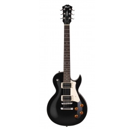 Guitare CORT CR100BK noir OCCASION