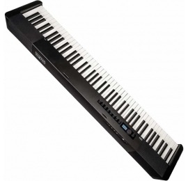 Piano numérique OQAN QP100