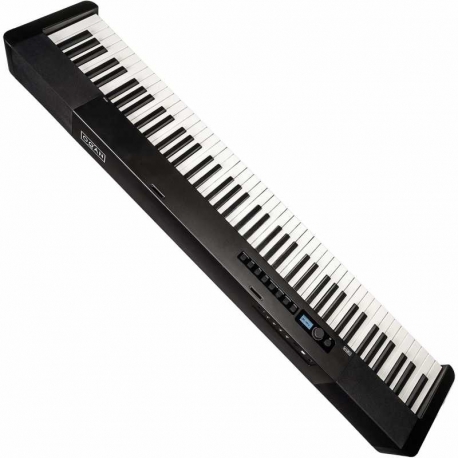 Piano numérique OQAN QP100