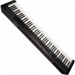 Piano numérique OQAN QP100