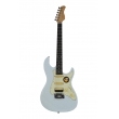 Guitare LARRY CARLTON S3 SNB RN