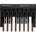 Pédalier Midi ROLAND PK-5A OCCASION