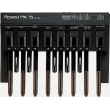 Pédalier Midi ROLAND PK-5A OCCASION