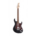 Guitare CORT G110 OPBK OCCASION