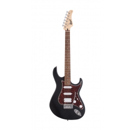 Guitare CORT G110 OPBK OCCASION