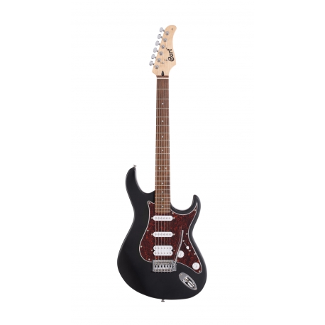 Guitare CORT G110 OPBK OCCASION