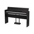 Piano numérique GEWA CP510 Noir