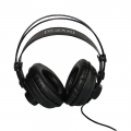 Casque OQAN QHP30 Studio