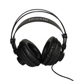 Casque OQAN QHP30 Studio