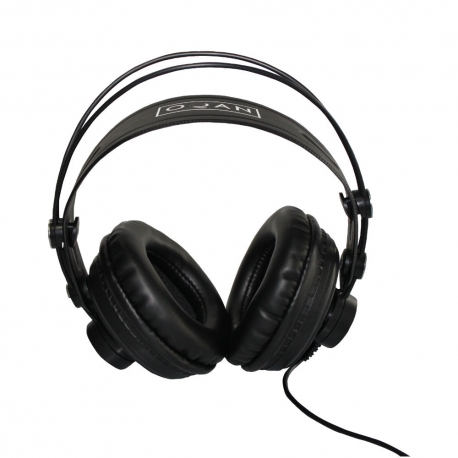 Casque OQAN QHP30 Studio