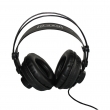 Casque OQAN QHP30 Studio