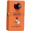 Pédale MXR M101 Phase 90