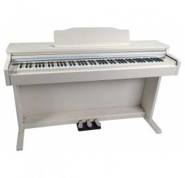 Piano numérique OQAN QP88SW