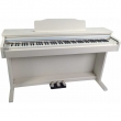 Piano numérique OQAN QP88SW