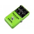Pédale NUX DRIVECORE-DLX-MK2 Overdrive