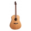 Guitare SEAGULL S6 Collection 1982