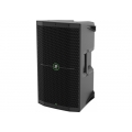 Enceinte MACKIE Thump 210 700w