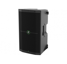 Enceinte MACKIE Thump 210 700w
