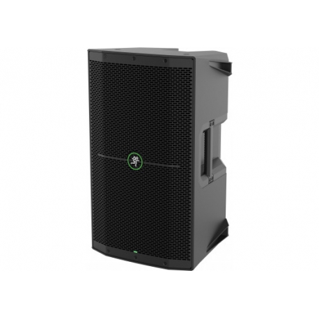 Enceinte MACKIE Thump 210 700w
