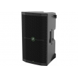 Enceinte MACKIE Thump 210 700w