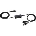 Interface USB/Midi Roland UM-ONE-MK2
