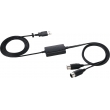 Interface USB/Midi Roland UM-ONE-MK2