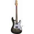 Guitare EKO FIRE 400 Aurora