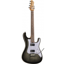 Guitare EKO FIRE 400 Aurora