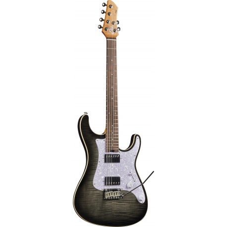 Guitare EKO FIRE 400 Aurora