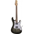 Guitare EKO FIRE 400 Aurora