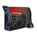 Sac, motif manche de guitare