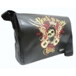 Sac, motif Rock'n Roll