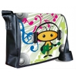 Sac, motif musicien