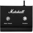 Pédalier MARSHALL PEDL-90010 pour MG50