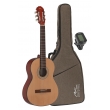 Pack guitare Manuel RODRIGUEZ 3/4