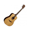 Guitare LAG T118D