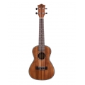 Ukulélé PRODIPE Concert BC2380