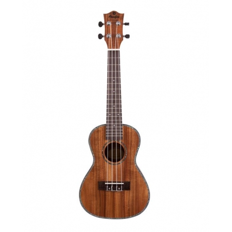 Ukulélé PRODIPE Concert BC2380