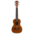 Ukulélé PRODIPE JMFBC2 Concert
