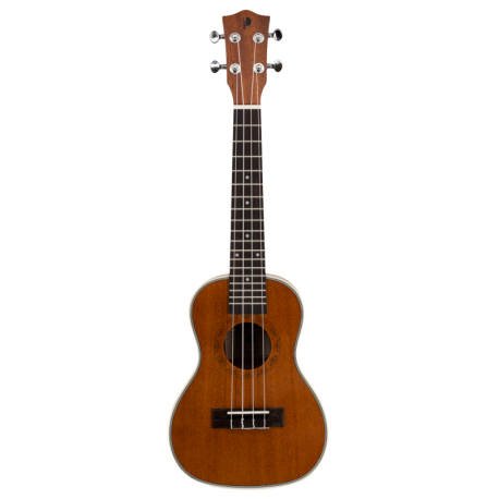 Ukulélé PRODIPE JMFBC2 Concert